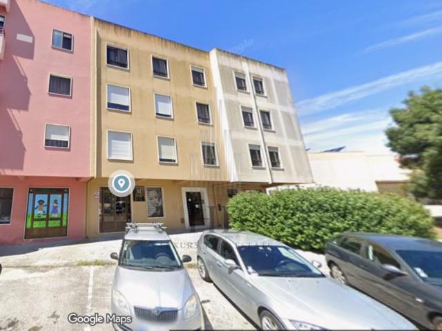 Apartamento venda em Mem Martins, Sintra