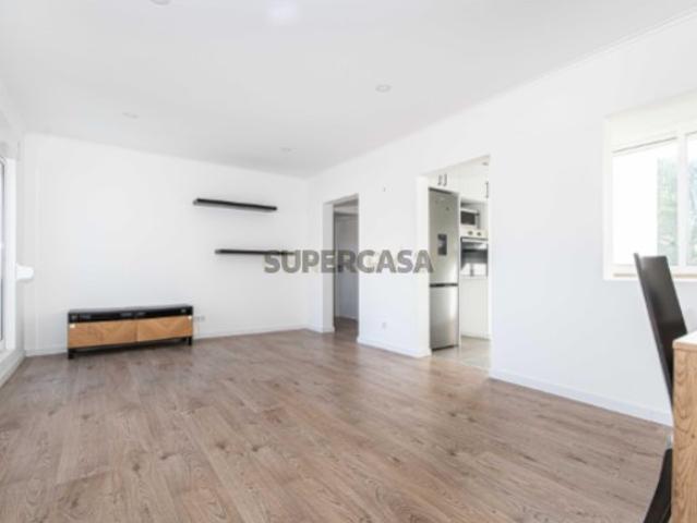 Casa venda em Bairro da Coopalme, Sintra