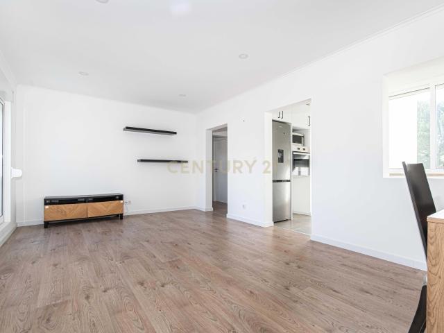 Apartamento venda em Bairro da Coopalme, Sintra