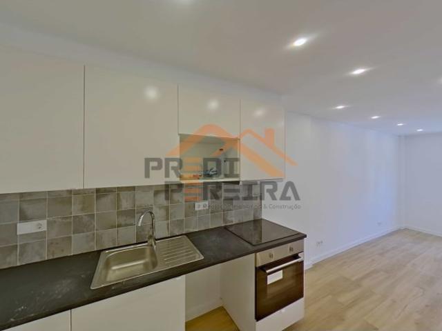 Apartamento venda em Sintra, Lisboa