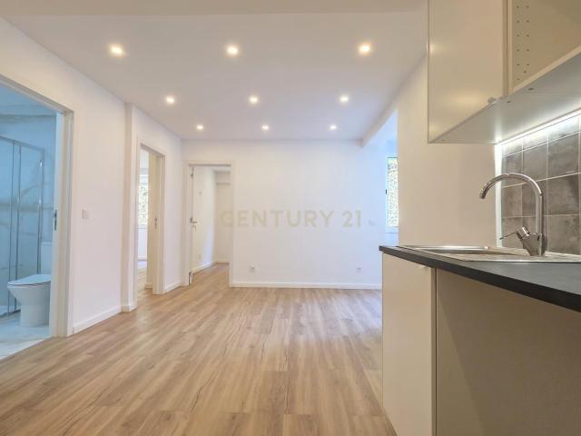 Apartamento venda em Buraca, Amadora
