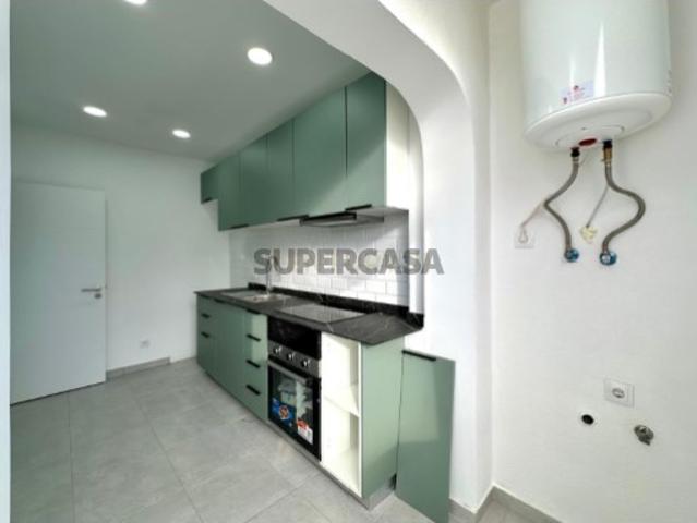 Casa venda em Almada, Setúbal