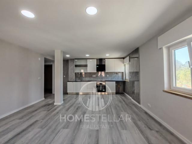 Apartamento venda em Seixal, Corroios