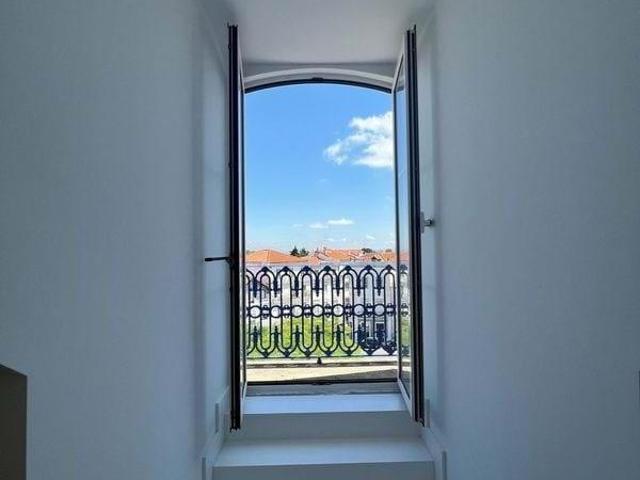 Apartamento venda em Santarém