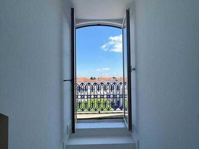 Apartamento venda em Cidade de Santarém, Santarém