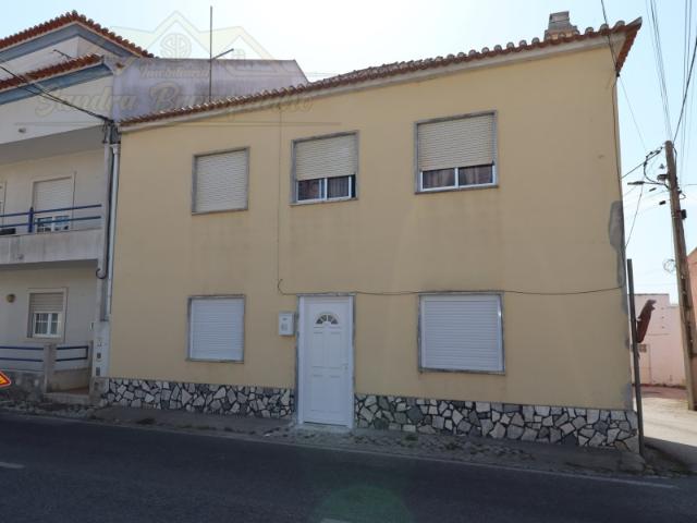 Apartamento venda em Torres Vedras, Lisboa