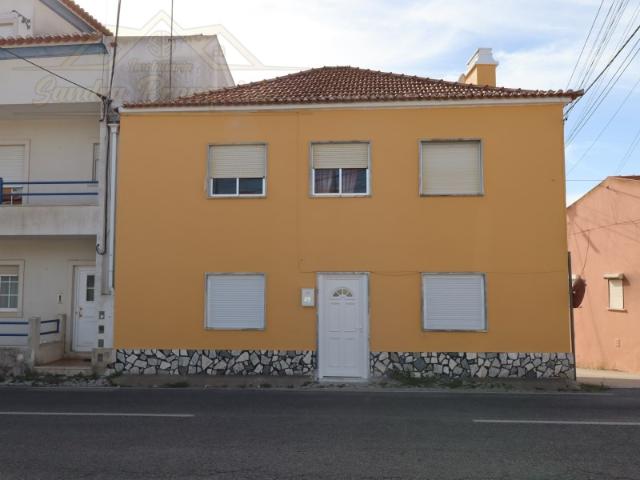 Apartamento venda em Torres Vedras, Lisboa