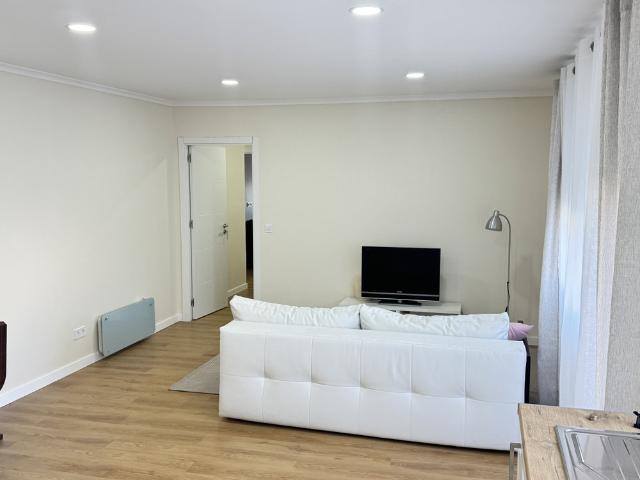 Apartamento alugar em Peniche, Leiria