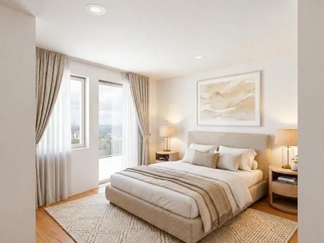 Apartamento venda em Lourinhã, Lisboa