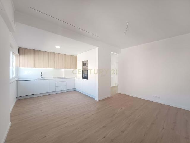 Apartamento venda em Lisboa