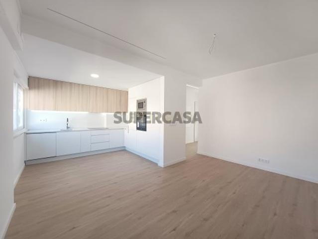 Casa venda em Lisboa