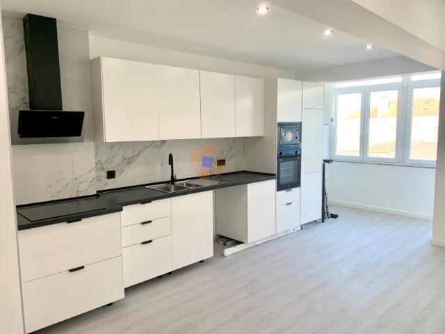 Apartamento venda em Seixal, Amora