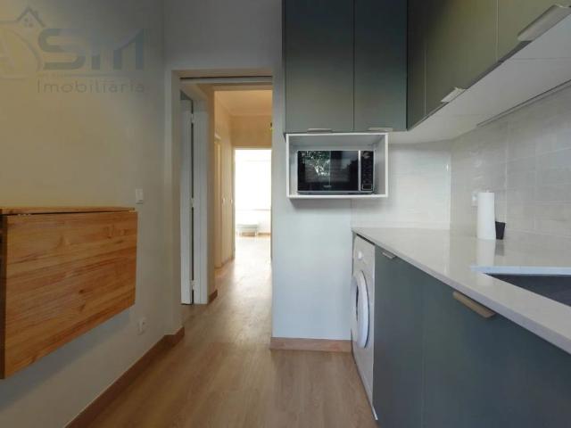 Apartamento alugar em Avenidas Novas, Lisboa