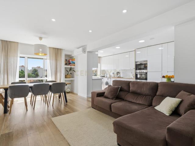 Apartamento venda em Sintra, Lisboa