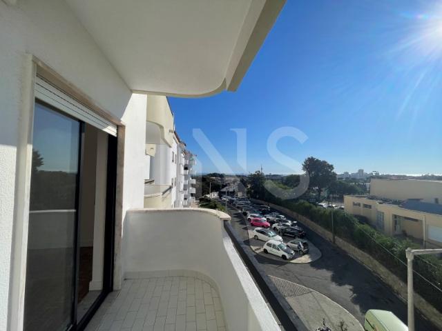 Apartamento alugar em Fontaínhas, Cascais