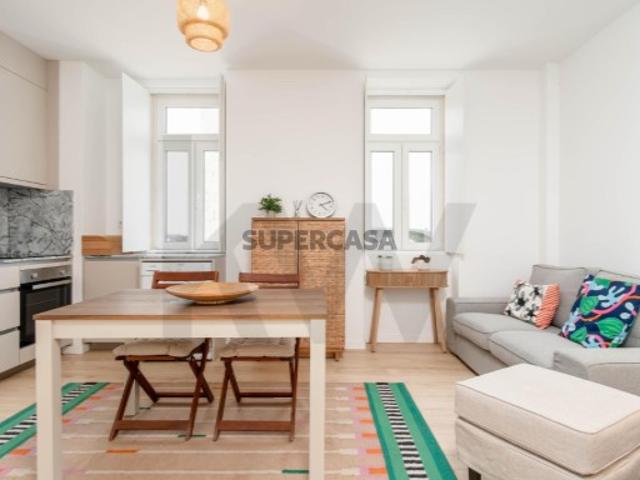Casa venda em Barreiro, Setúbal