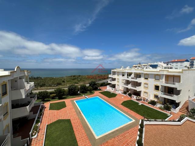 Apartamento alugar em Fonte Boa da Brincosa, Mafra