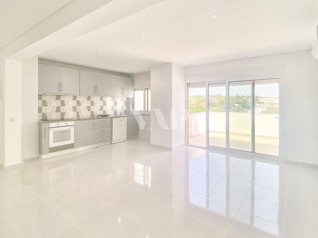 Apartamento venda em Vilamoura, Loulé