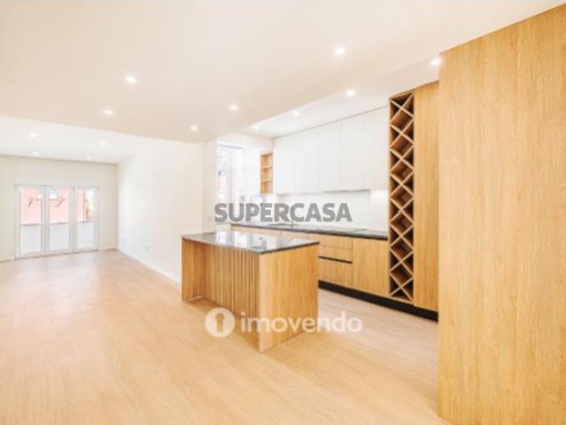 Casa venda em Loures, Lisboa