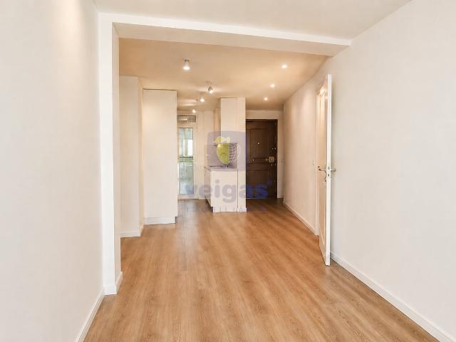 Apartamento venda em Alverca Do Ribatejo, Lisboa