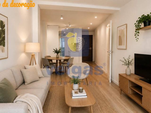 Apartamento venda em Alverca Do Ribatejo, Lisboa
