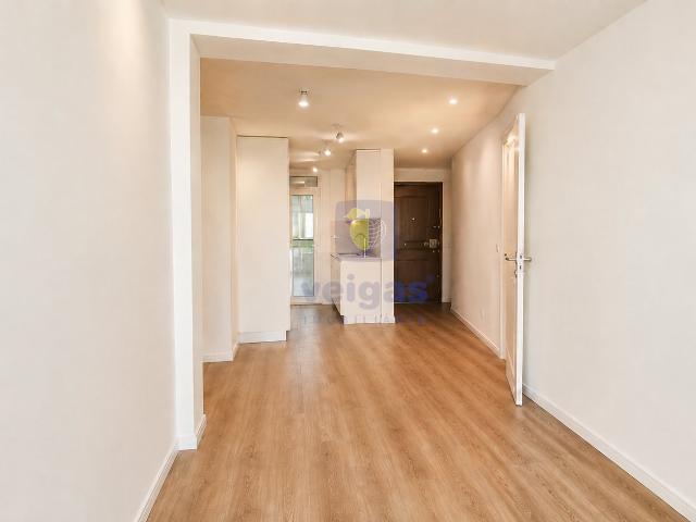 Apartamento venda em Alverca Do Ribatejo, Lisboa