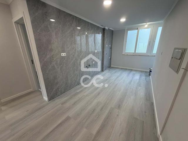 Apartamento venda em Lisboa