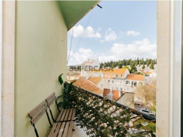 Casa venda em Estrela, Lisboa