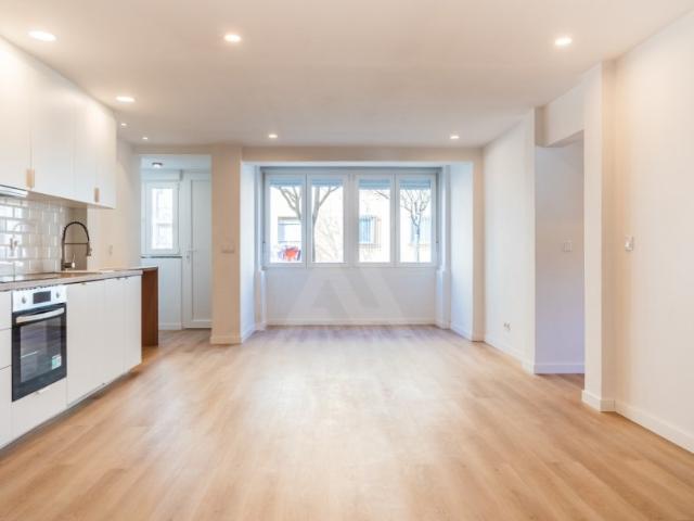 Apartamento venda em Cruz da Guia, Cascais