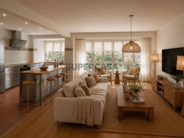 Casa venda em Cascais, Lisboa