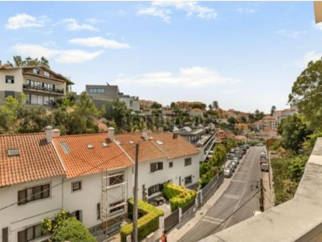Casa venda em Vale de Santa Rita, Cascais