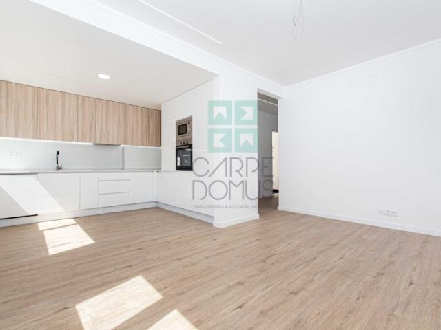 Apartamento venda em Lisboa
