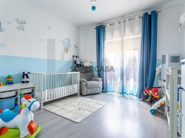 Casa venda em Setúbal