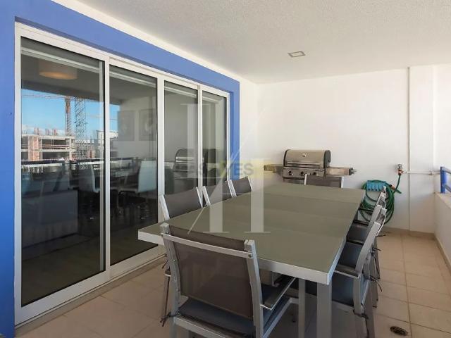 Apartamento alugar em Vilamoura, Loulé