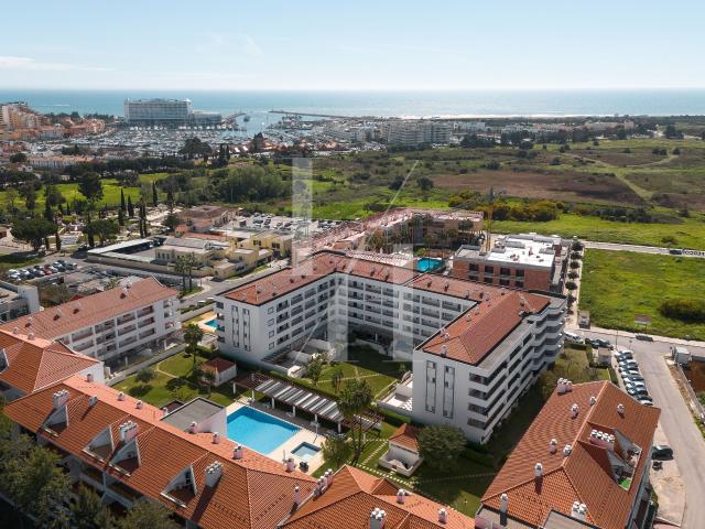 Apartamento alugar em Loulé, Faro
