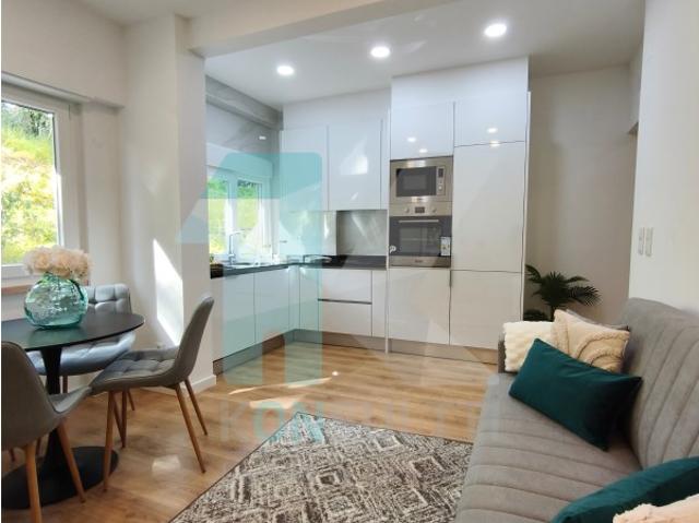 Apartamento venda em Lisboa
