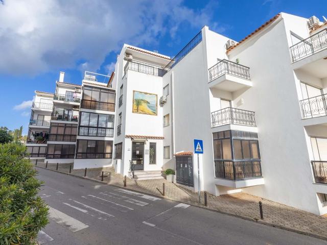 Apartamento venda em Lagos, Faro