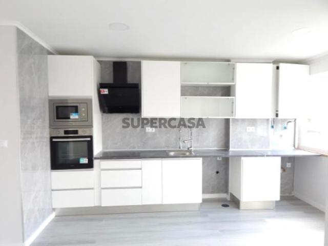 Casa venda em Oeiras, Lisboa
