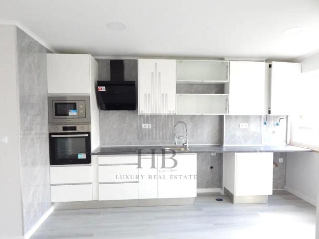 Apartamento venda em Oeiras, Lisboa