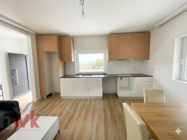 Apartamento venda em Guarda, Seia