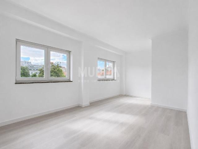 Apartamento venda em Sé, Santa Maria e Meixedo, Bragança