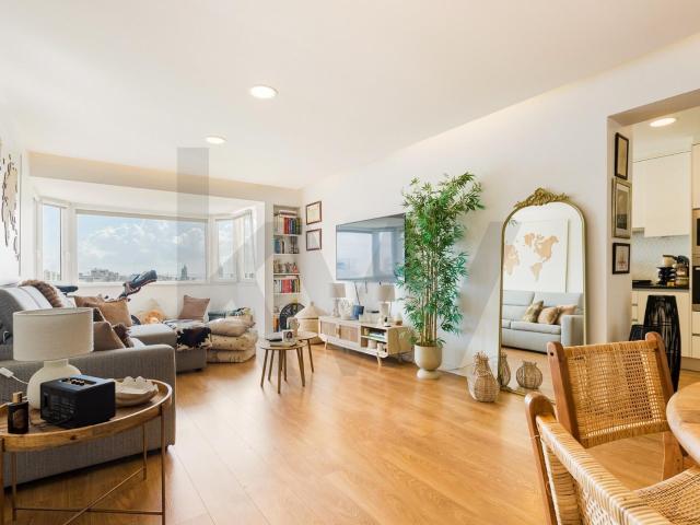 Apartamento venda em Olivais, Lisboa