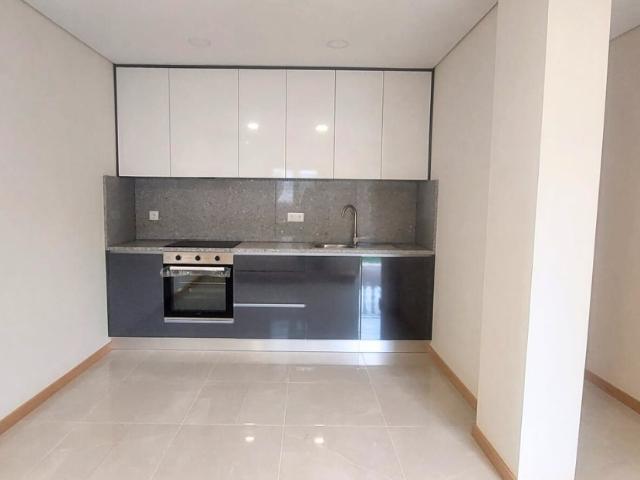 Apartamento alugar em Viana Do Castelo