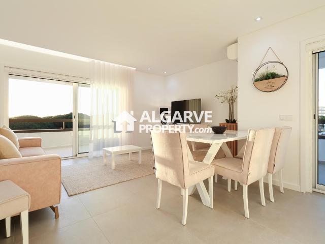 Casa venda em Óbidos, Leiria