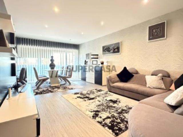 Casa venda em Vila do Conde, Porto