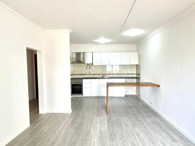 Apartamento venda em Afonso Costa, Setúbal