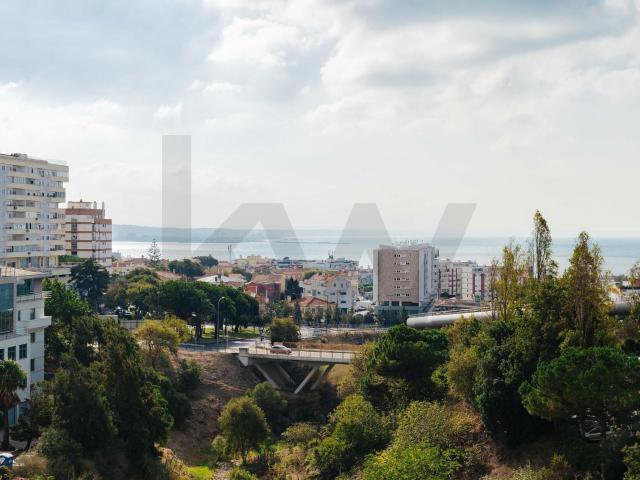 Apartamento venda em Bairro do Bugio, Oeiras
