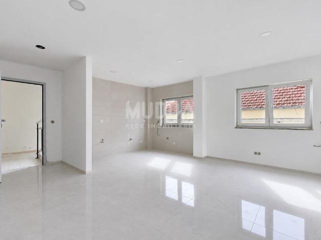 Apartamento venda em Bragança