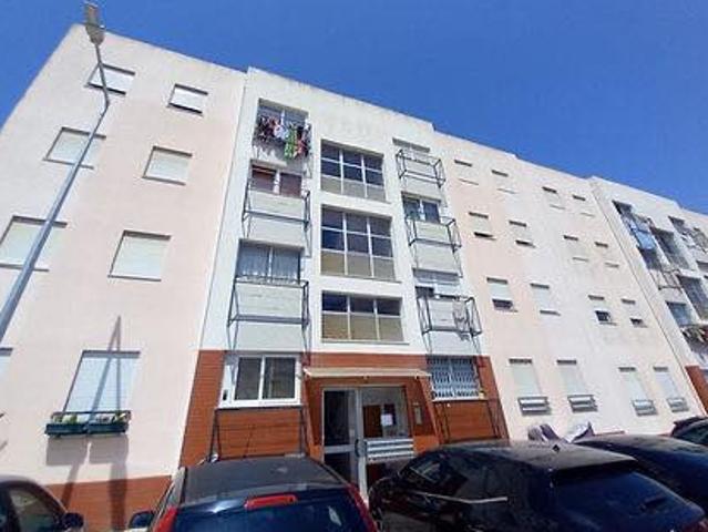 Apartamento venda em Cabeço de Mouro, Cascais