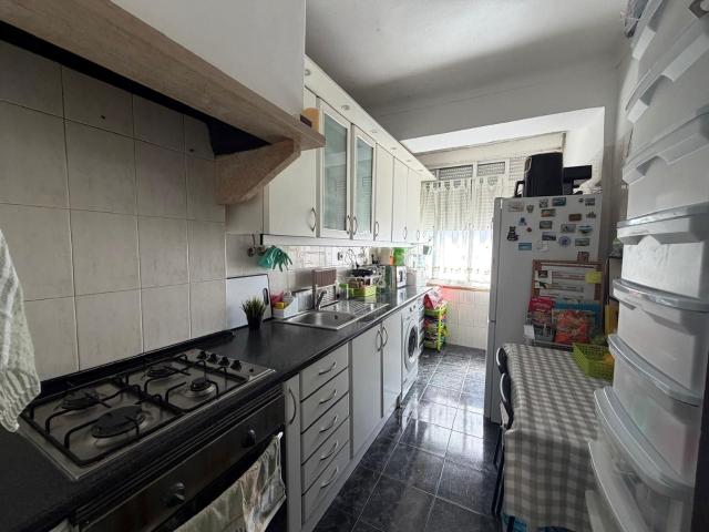 Apartamento venda em Sintra, Lisboa